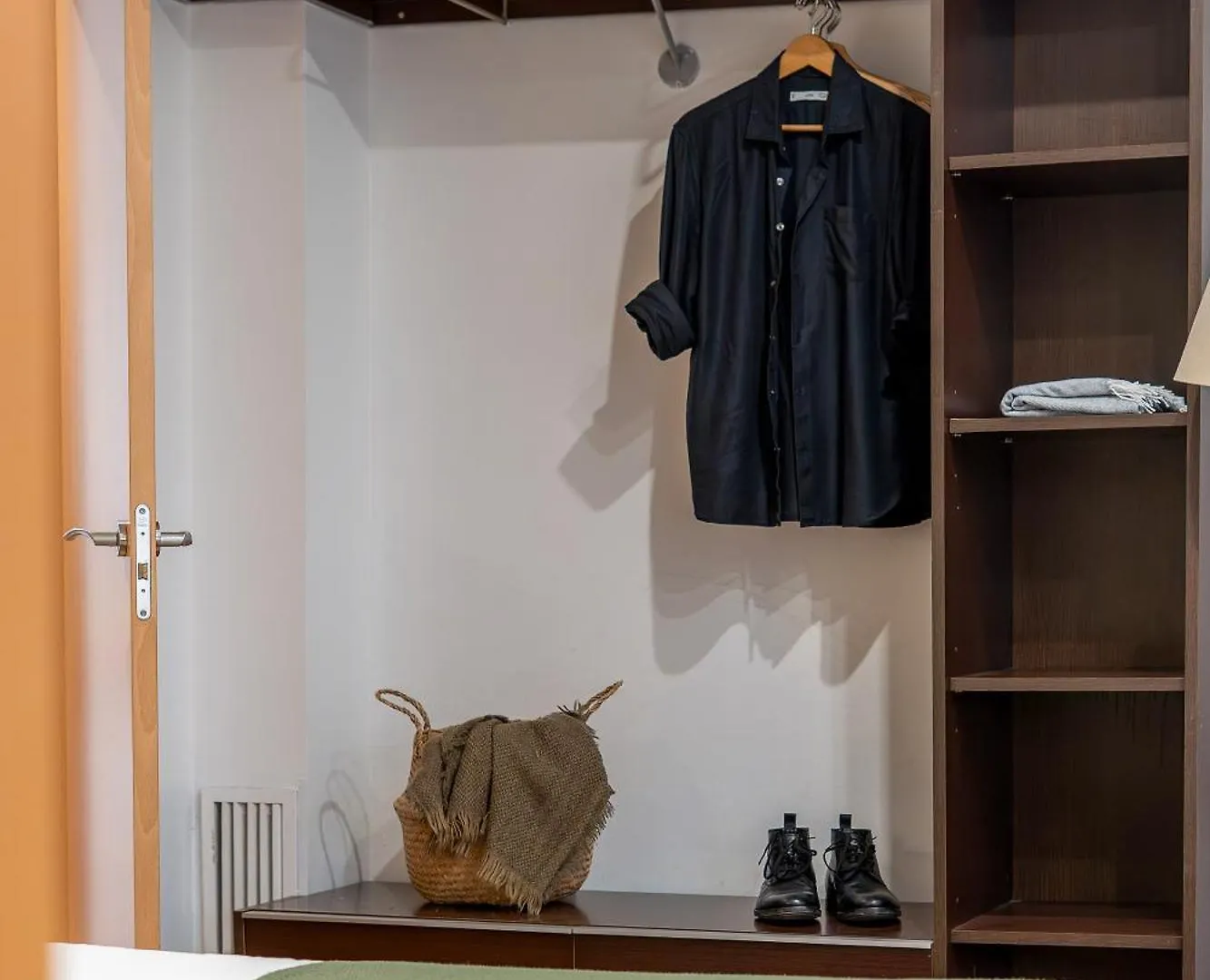 Apartman Canela Homes Barcelona Floridablanca